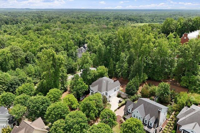 708 Meadowmont Lane, Chapel Hill, NC 27517