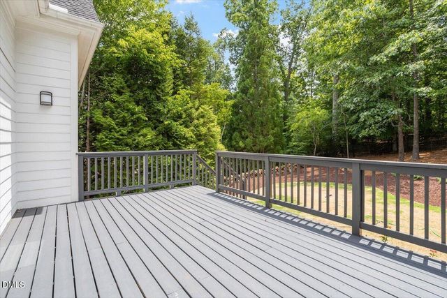 708 Meadowmont Lane, Chapel Hill, NC 27517