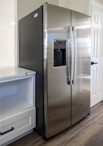 3544 Wosley Drive, Fort Worth, TX 76133