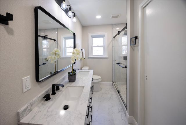 3544 Wosley Drive, Fort Worth, TX 76133