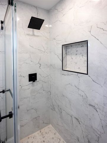 3544 Wosley Drive, Fort Worth, TX 76133