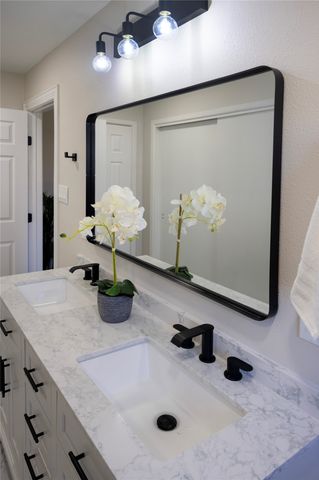 3544 Wosley Drive, Fort Worth, TX 76133