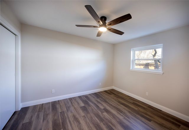 3544 Wosley Drive, Fort Worth, TX 76133