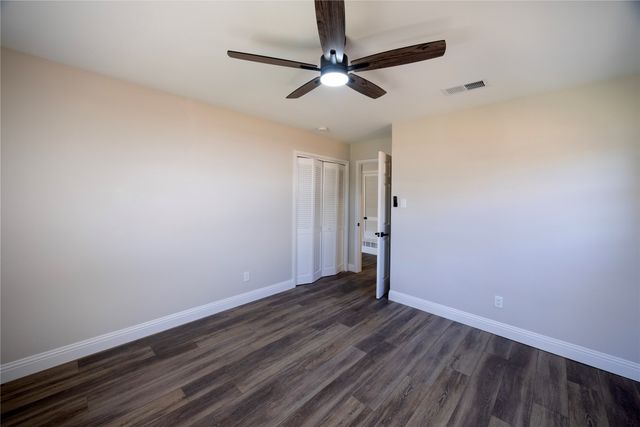 3544 Wosley Drive, Fort Worth, TX 76133