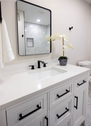 3544 Wosley Drive, Fort Worth, TX 76133