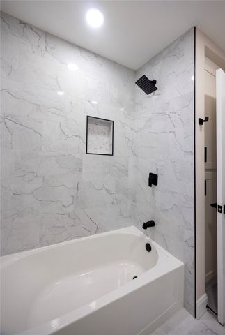 3544 Wosley Drive, Fort Worth, TX 76133