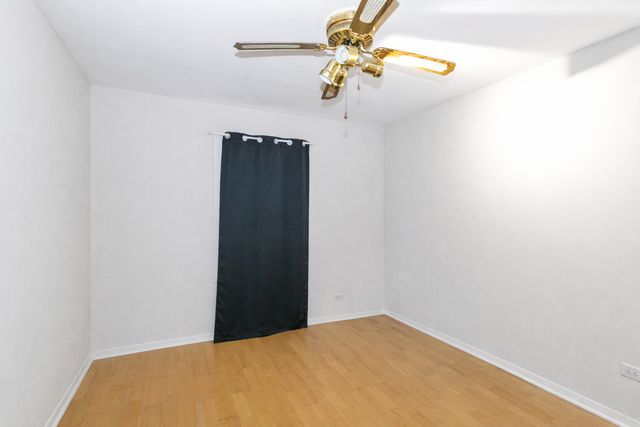 1651 Ardmore Avenue, Glendale Heights, IL 60139