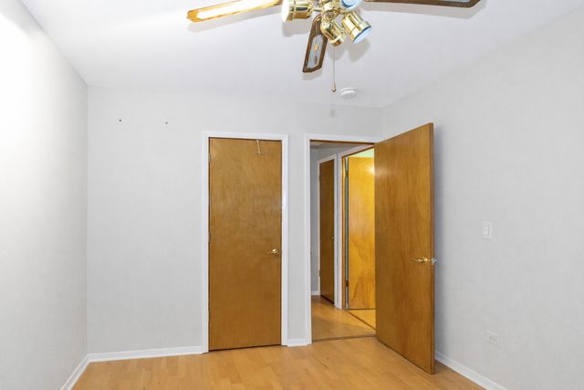 1651 Ardmore Avenue, Glendale Heights, IL 60139