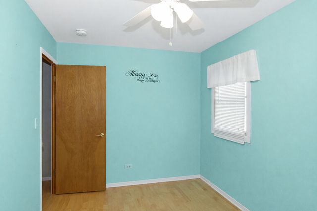 1651 Ardmore Avenue, Glendale Heights, IL 60139