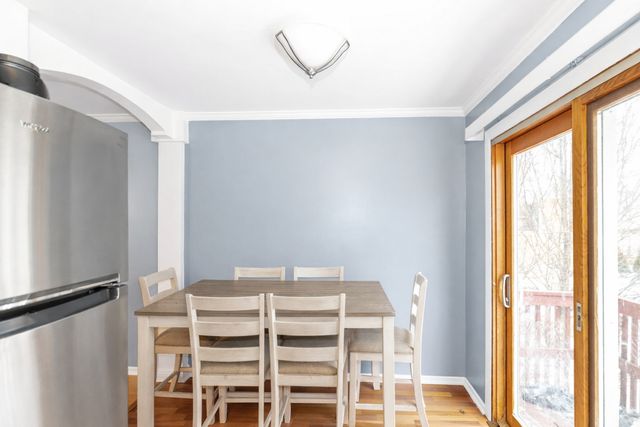 1651 Ardmore Avenue, Glendale Heights, IL 60139