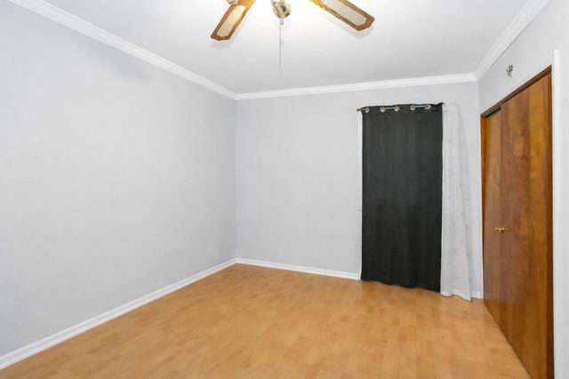 1651 Ardmore Avenue, Glendale Heights, IL 60139