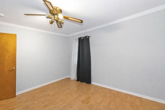 1651 Ardmore Avenue, Glendale Heights, IL 60139