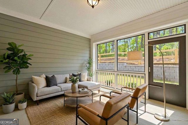 3867 Shelleydale Drive, Powder Springs, GA 30127