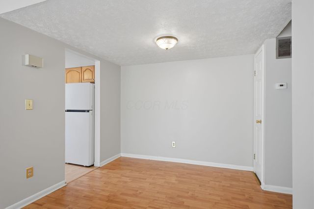 2471 Natchez Drive, D, Columbus, OH 43209