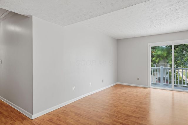 2471 Natchez Drive, D, Columbus, OH 43209