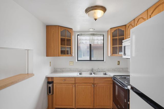 2471 Natchez Drive, D, Columbus, OH 43209