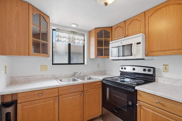 2471 Natchez Drive, D, Columbus, OH 43209