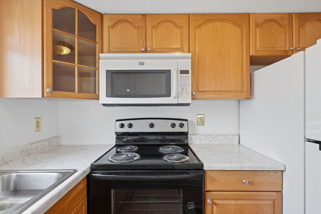 2471 Natchez Drive, D, Columbus, OH 43209
