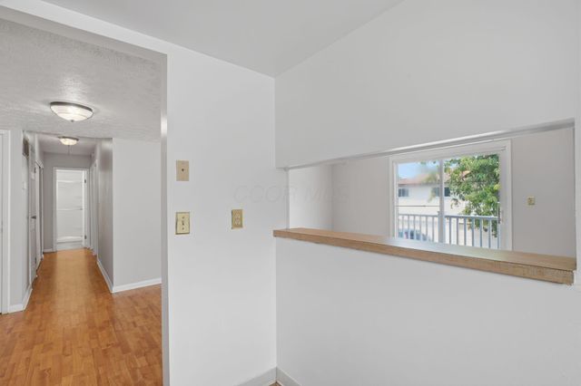 2471 Natchez Drive, D, Columbus, OH 43209