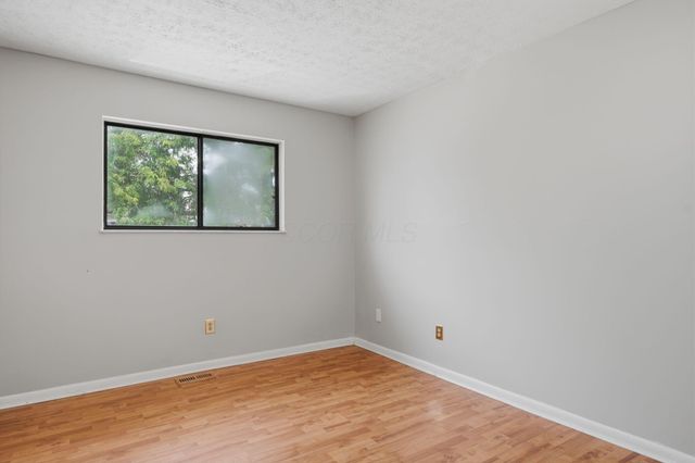 2471 Natchez Drive, D, Columbus, OH 43209