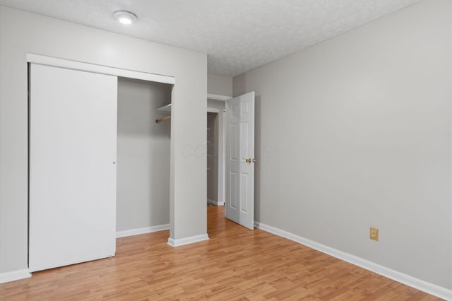 2471 Natchez Drive, D, Columbus, OH 43209