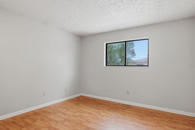 2471 Natchez Drive, D, Columbus, OH 43209