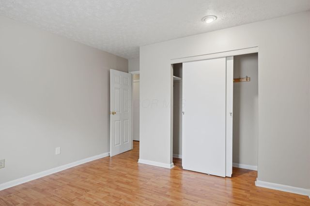 2471 Natchez Drive, D, Columbus, OH 43209