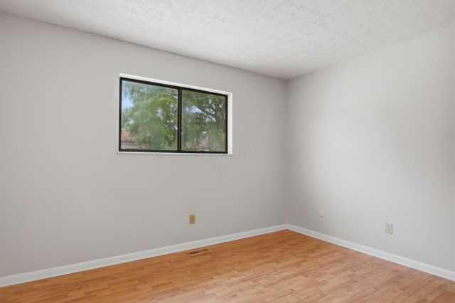 2471 Natchez Drive, D, Columbus, OH 43209