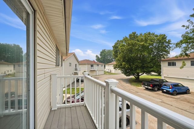 2471 Natchez Drive, D, Columbus, OH 43209