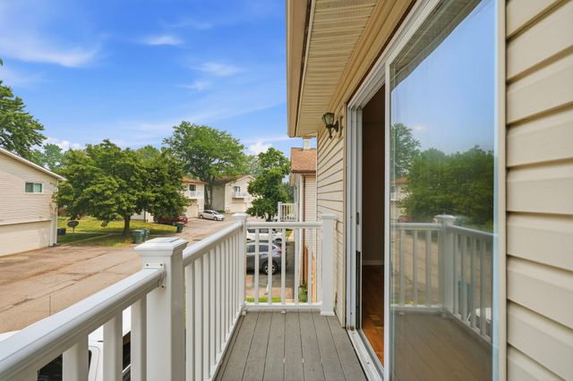 2471 Natchez Drive, D, Columbus, OH 43209