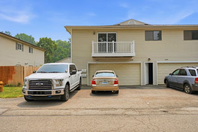 2471 Natchez Drive, D, Columbus, OH 43209