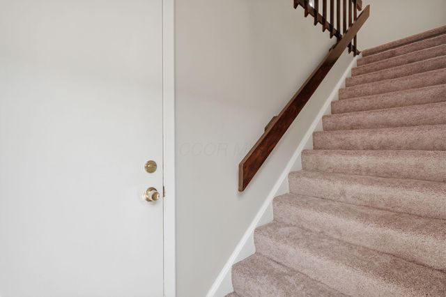 2471 Natchez Drive, D, Columbus, OH 43209