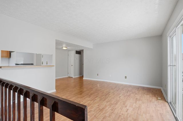2471 Natchez Drive, D, Columbus, OH 43209