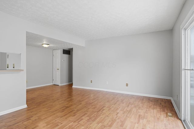 2471 Natchez Drive, D, Columbus, OH 43209
