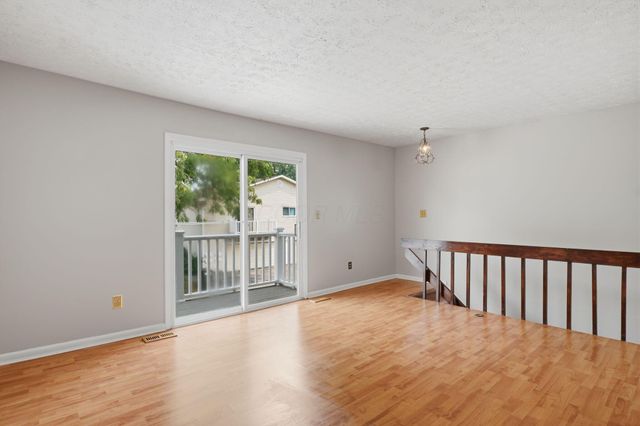 2471 Natchez Drive, D, Columbus, OH 43209