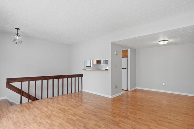 2471 Natchez Drive, D, Columbus, OH 43209