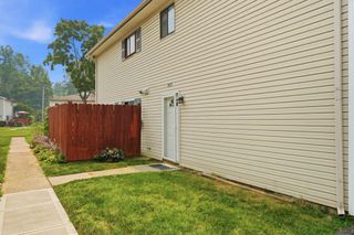 2471 Natchez Drive, D, Columbus, OH 43209