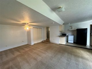 4430 1/2 Bell Street 3 Down, Houston, TX 77023