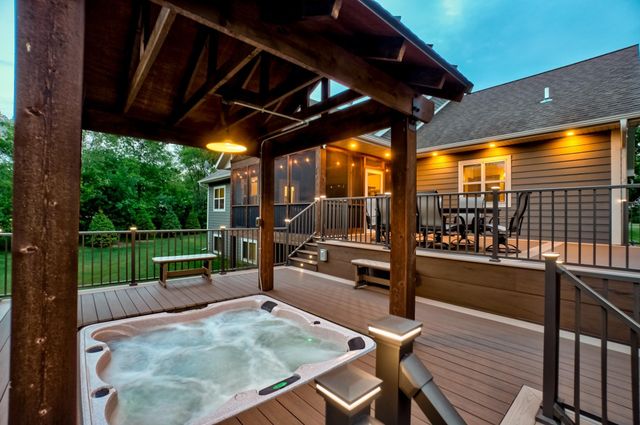 469 Dylan Court, Hudson, WI 54016