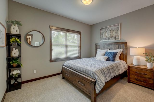 469 Dylan Court, Hudson, WI 54016