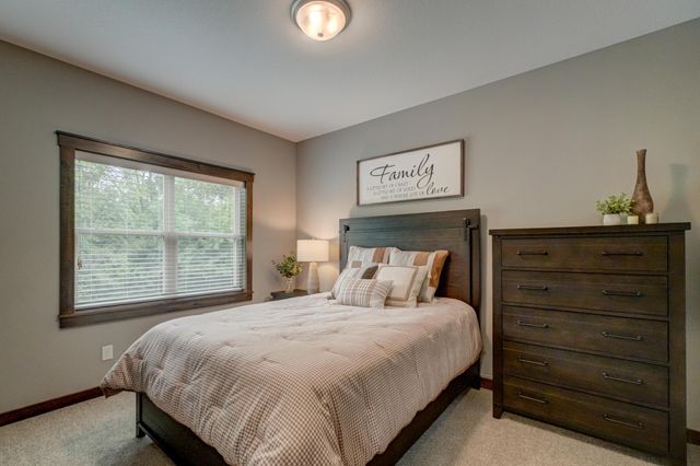 469 Dylan Court, Hudson, WI 54016