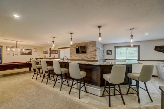 469 Dylan Court, Hudson, WI 54016