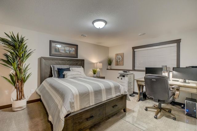 469 Dylan Court, Hudson, WI 54016