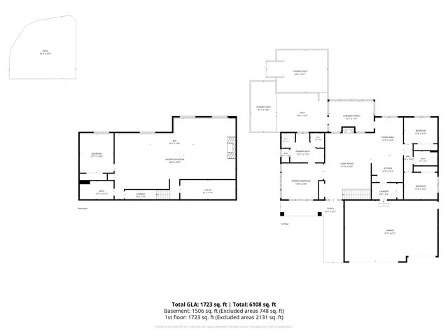469 Dylan Court, Hudson, WI 54016
