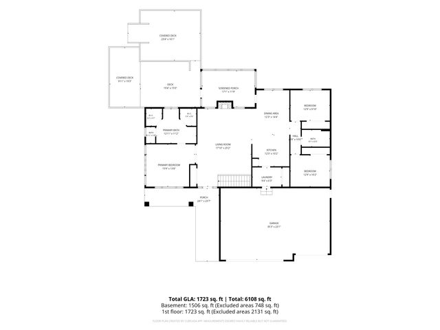 469 Dylan Court, Hudson, WI 54016