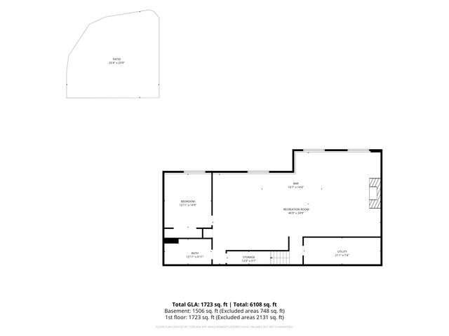 469 Dylan Court, Hudson, WI 54016