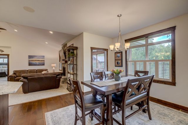 469 Dylan Court, Hudson, WI 54016