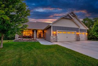 469 Dylan Court, Hudson, WI 54016
