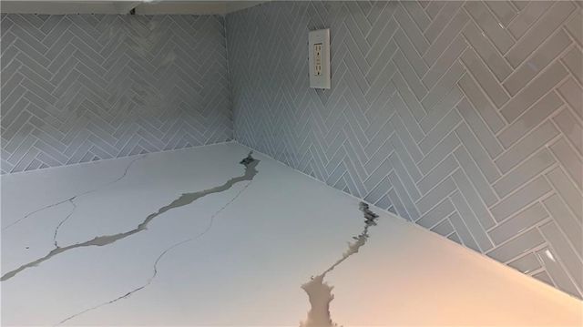 3420 Cedar Rock Lane, Lithonia, GA 30038