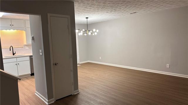 3420 Cedar Rock Lane, Lithonia, GA 30038
